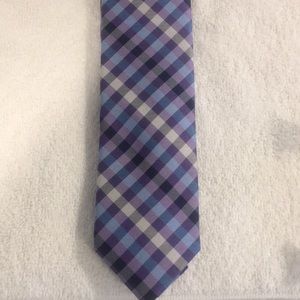 Men’s necktie